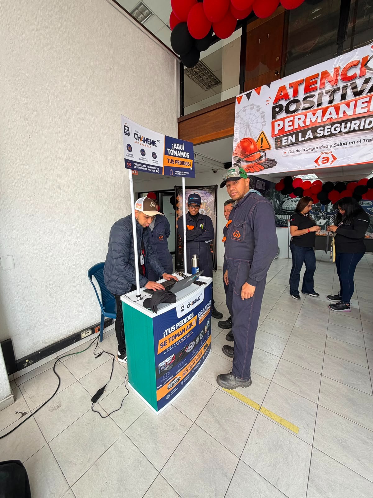Tienda Digital 2