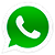 icon-WhatsApp.png