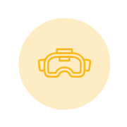 Realidad Virtual