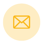 Icono Correo