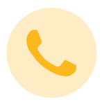 Icono Teléfono