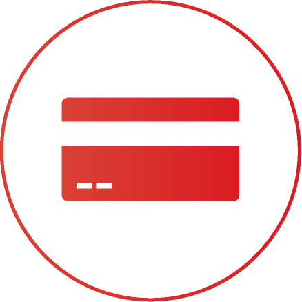 Pagos