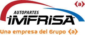 logo-1.png