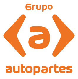 Logo Grupo A