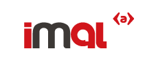 Imal