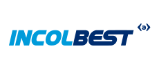 Incolbest