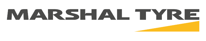Marshal