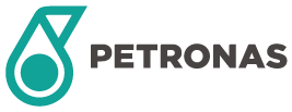 Petronas